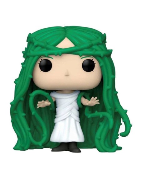 Funko pop my hero academia ibara shiozaki clase 1b 63286