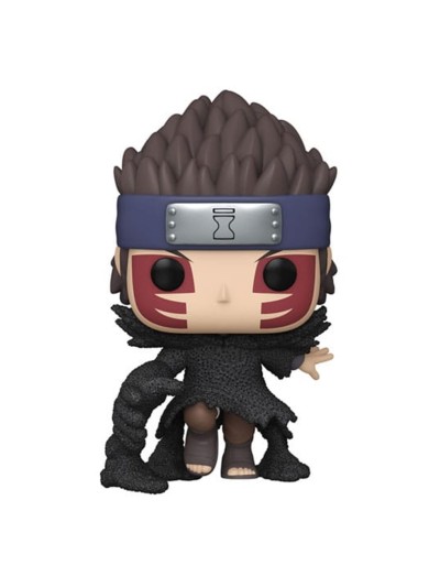 Funko pop boruto naruto next generations shinki 61388