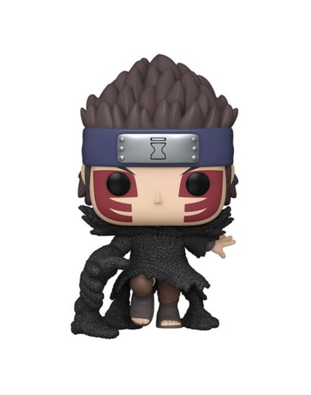 Funko pop boruto naruto next generations shinki 61388