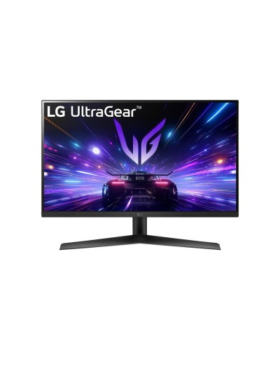 Lg ultragear 27gs60f 27 pulgadas fhd 1ms hdmi displayport