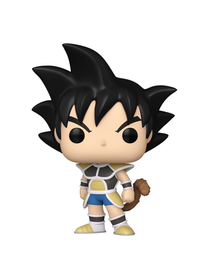 Funko pop dragon ball broly goku Funko pop dragon ball broly goku
