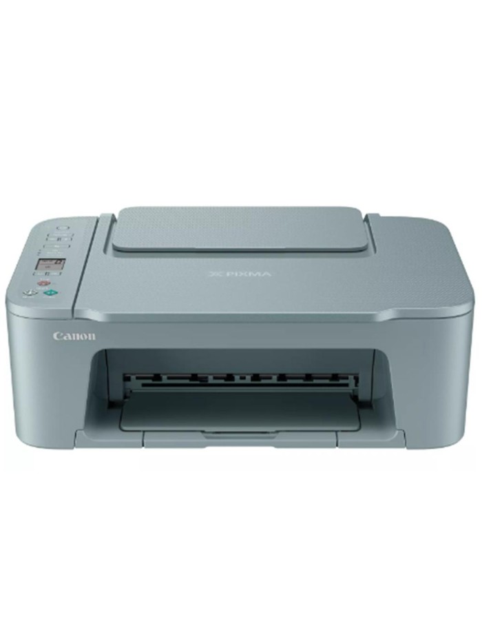 Multifuncion canon ts3752i pixma a4 - wifi - azul Multifuncion canon ts3752i pixma a4 - wifi - azul