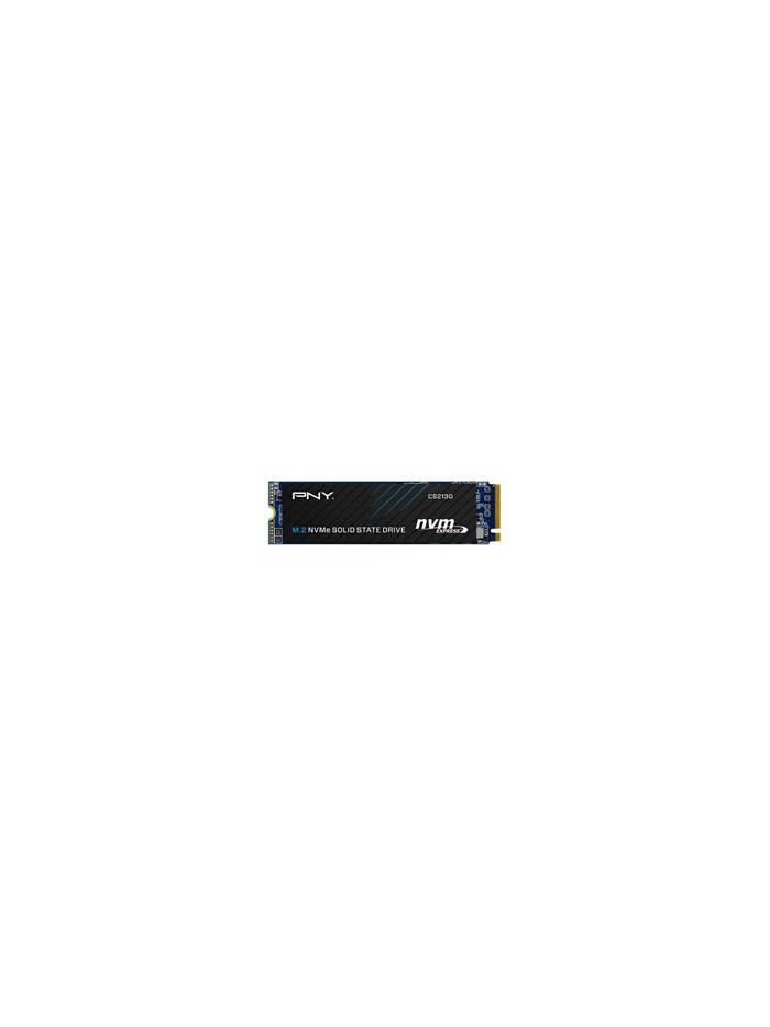 Disco duro interno ssd pny 500gb m.2 pcie nvme cs2130 Disco duro interno ssd pny 500gb m.2 pcie nvme cs2130