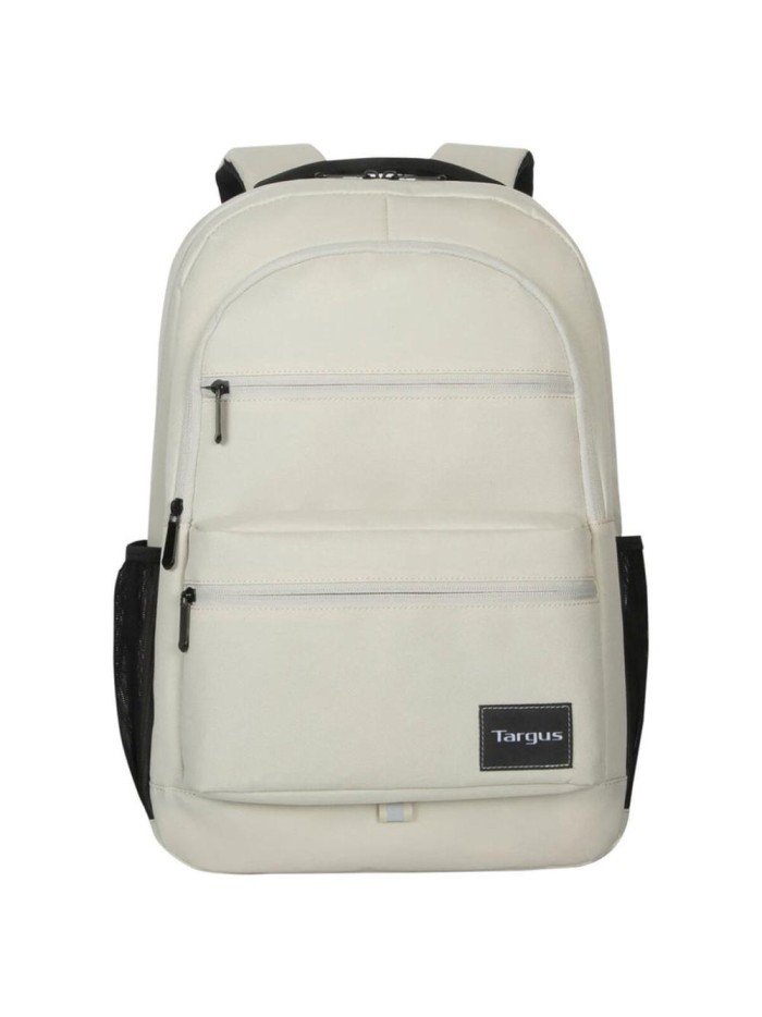 Mochila targus octave iii para portatil 16 pulgadas oxford tan Mochila targus octave iii para portatil 16 pulgadas oxford tan