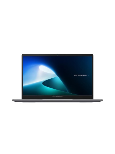 Portatil asus expertbook p1403cva - s60623 i5 - 13420h 14 pulgadas 16gb ssd512gb freedos