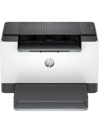 Impresora hp laserjet m209d a4 - 29ppm - duplex