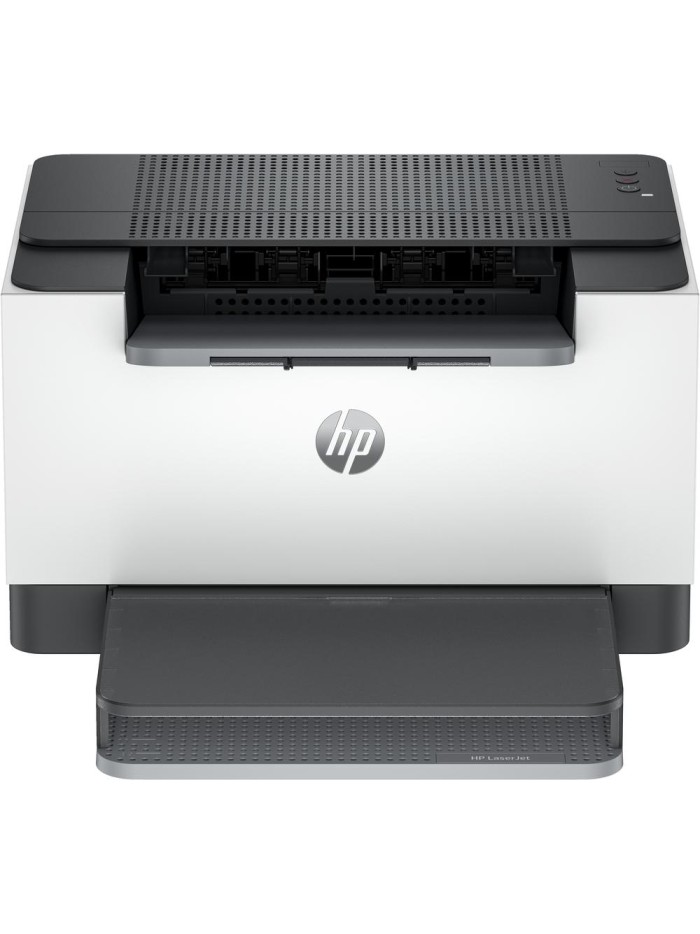 Impresora hp laserjet m209d a4 - 29ppm - duplex Impresora hp laserjet m209d a4 - 29ppm - duplex