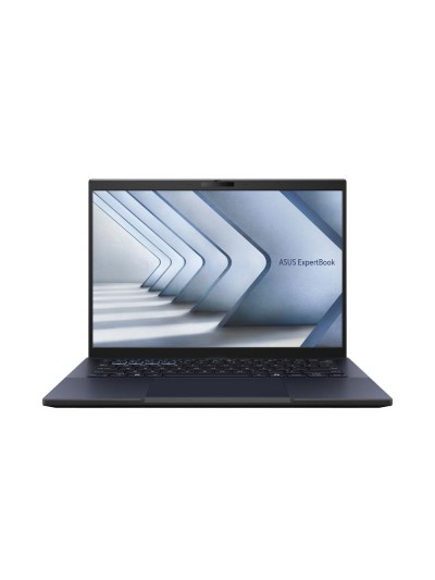 Asus expertbook b3404cma - q50950x intel core ultra 5 125u 14 pulgadas 16gb ssd512gb w11pro