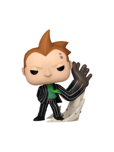 Funko pop my hero academia re - destro 75558