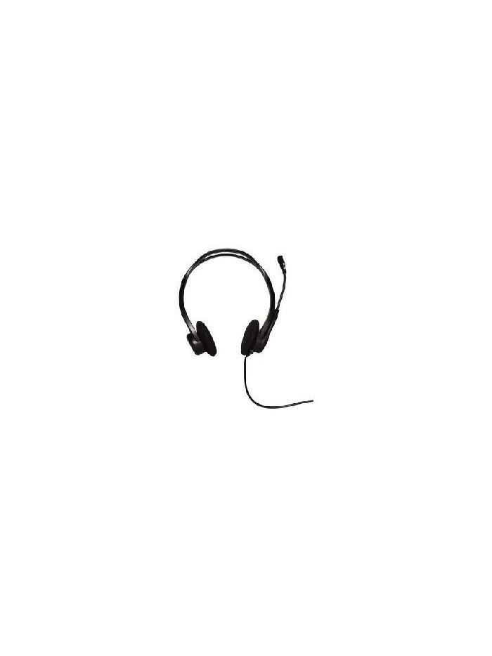 Auriculares con microfono logitech pc960 usb Auriculares con microfono logitech pc960 usb