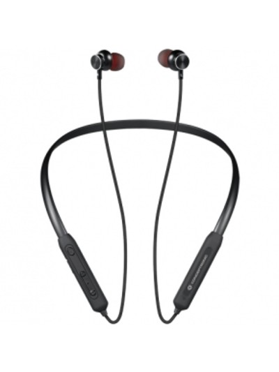 Auricular bluetooth conceptronic brendan01b - microfono