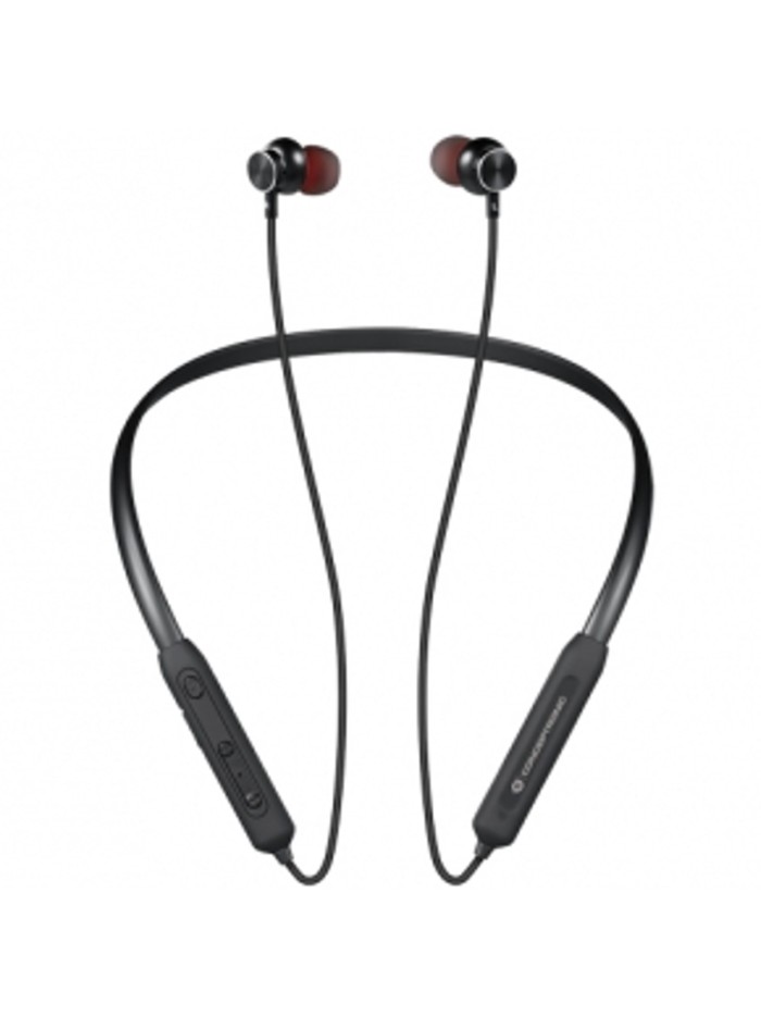 Auricular bluetooth conceptronic brendan01b - microfono Auricular bluetooth conceptronic brendan01b - microfono
