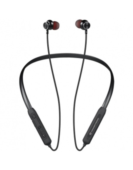 Auricular bluetooth conceptronic brendan01b - microfono