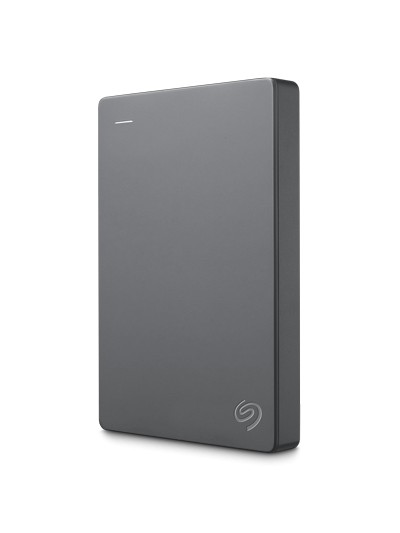 Disco duro externo hdd seagate stjl1000400 1tb 2.5 pulgadas usb 3.0