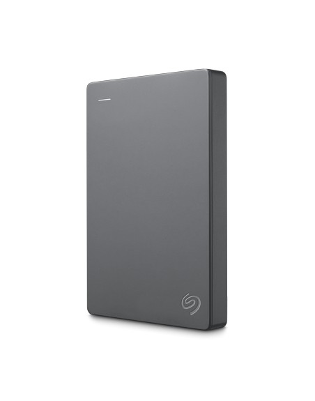 Disco duro externo hdd seagate stjl1000400 1tb 2.5 pulgadas usb 3.0