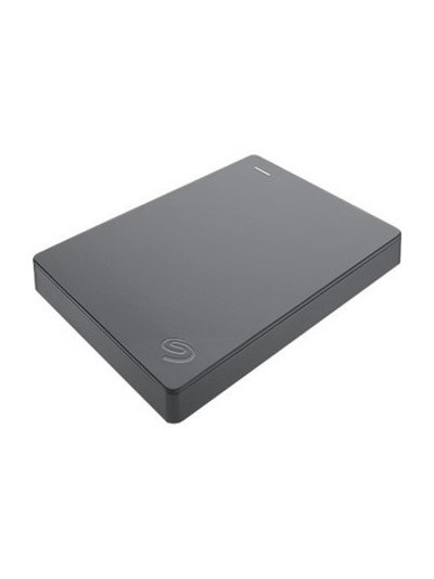Disco duro externo hdd seagate stjl2000400 2tb 2.5 pulgadas usb 3.0