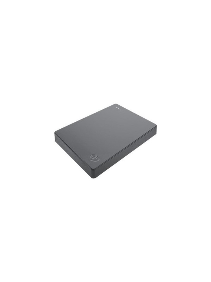 Disco duro externo hdd seagate stjl2000400 2tb 2.5 pulgadas usb 3.0 Disco duro externo hdd seagate stjl2000400 2tb 2.5 pulgadas usb 3.0