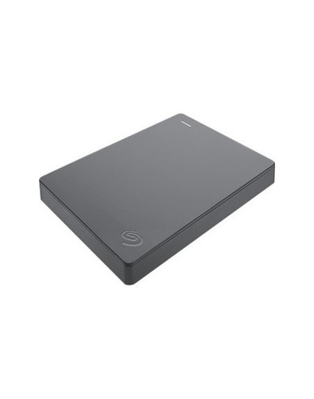 Disco duro externo hdd seagate stjl4000400 4tb 2.5 pulgadas usb 3.0
