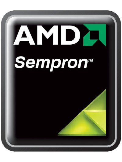 Amd sempron 3000+ socket 754 1.8 ghz