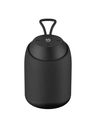 Altavoz hiditec bluetooth urban rok m 5w bluetooth ipx7