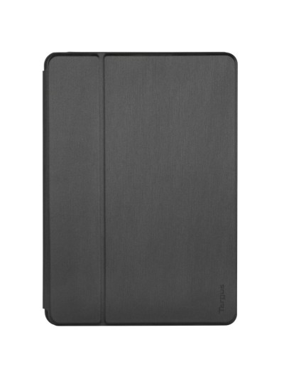 Funda tablet targus click - in 102 - 105 pulgadas ipad 7 8 & 9 gen negro