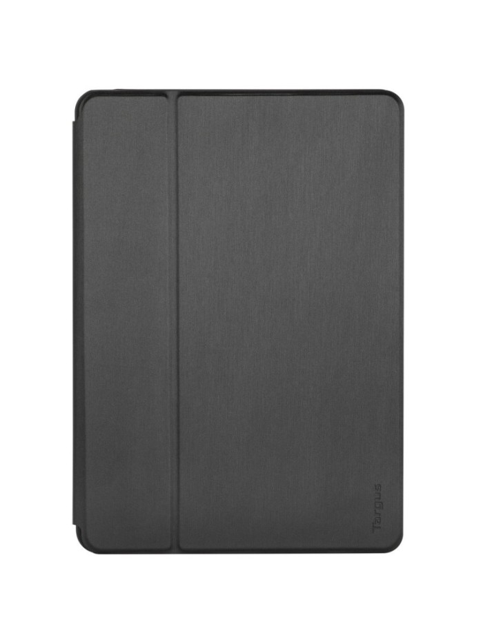 Funda tablet targus click - in 102 - 105 pulgadas ipad 7 8 & 9 gen negro Funda tablet targus click - in 102 - 105 pulgadas ipad 7 8 & 9 gen negro