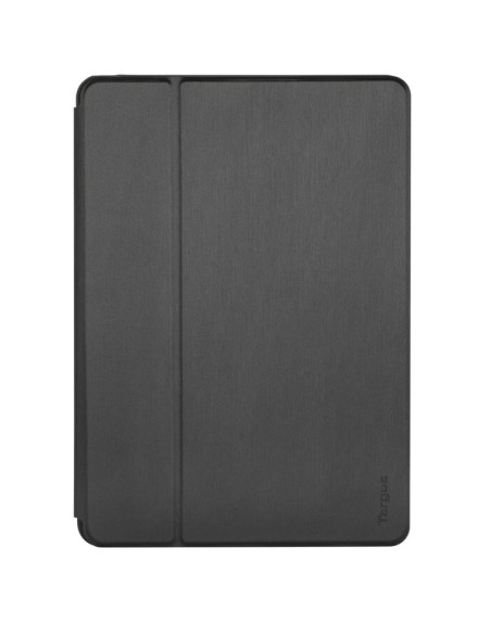 Funda tablet targus click - in 102 - 105 pulgadas ipad 7 8 & 9 gen negro