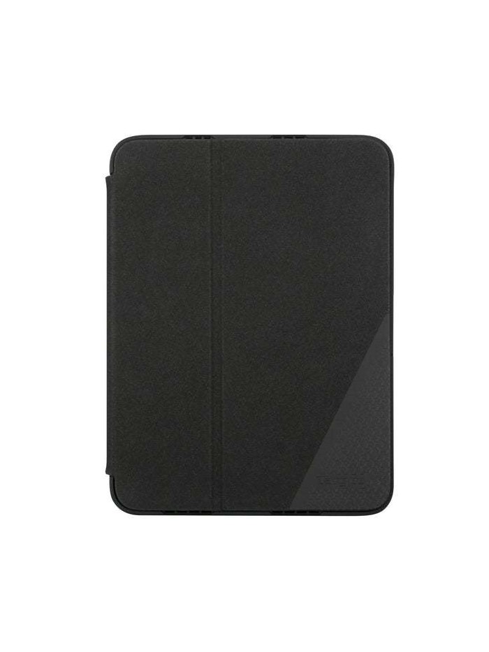 Funda tablet targus click - in ipad mini 6 gen negro Funda tablet targus click - in ipad mini 6 gen negro