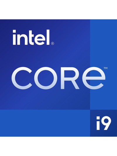Intel i9 12900kf 5.2ghz lga 1700 box