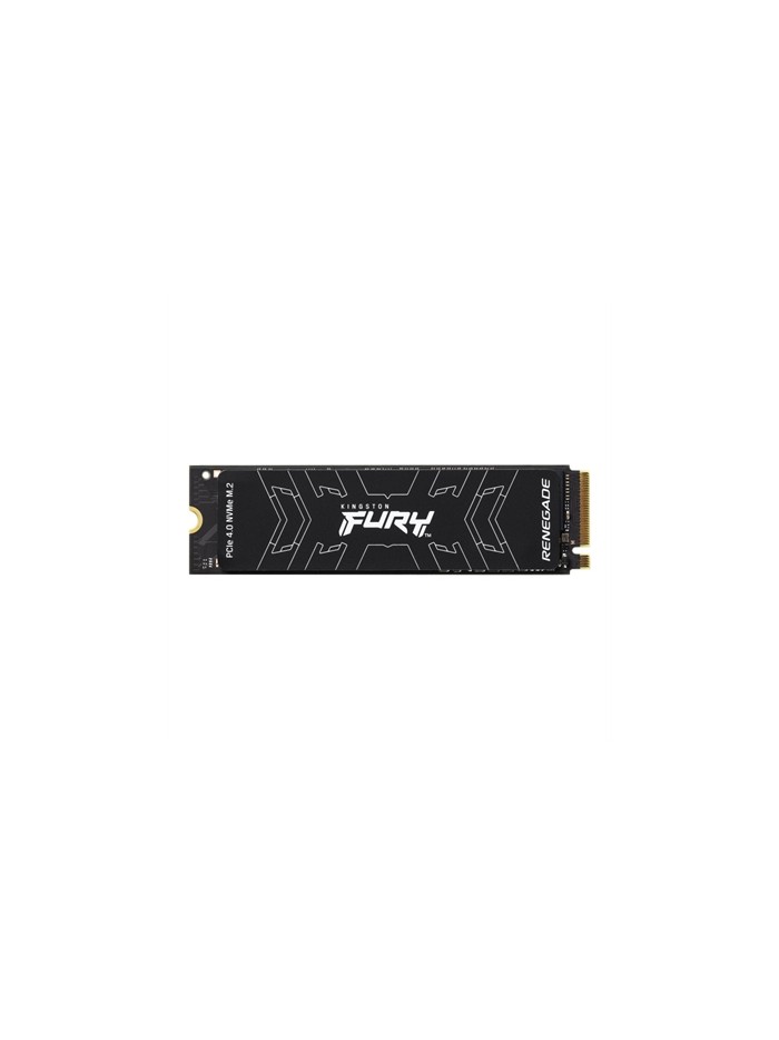 Fury renegade 1 tb m.2 pci express 4.0 nvme 3d tlc Fury renegade 1 tb m.2 pci express 4.0 nvme 3d tlc