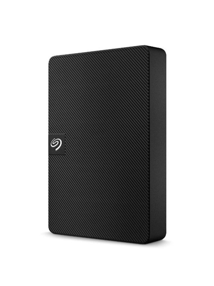 Disco duro externo hdd seagate expansion stkm1000400 1tb 2.5 pulgadas usb 3.2 Disco duro externo hdd seagate expansion stkm1000400 1tb 2.5 pulgadas usb 3.2