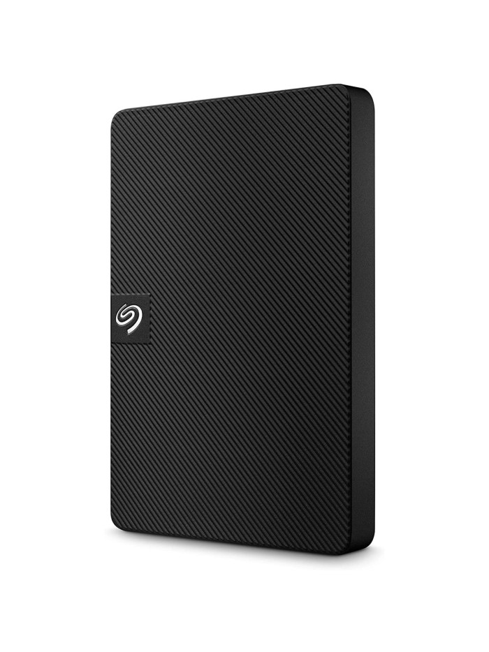 Disco duro externo hdd seagate expansion stkm2000400 2tb 2.5 pulgadas usb 3.2 Disco duro externo hdd seagate expansion stkm2000400 2tb 2.5 pulgadas usb 3.2