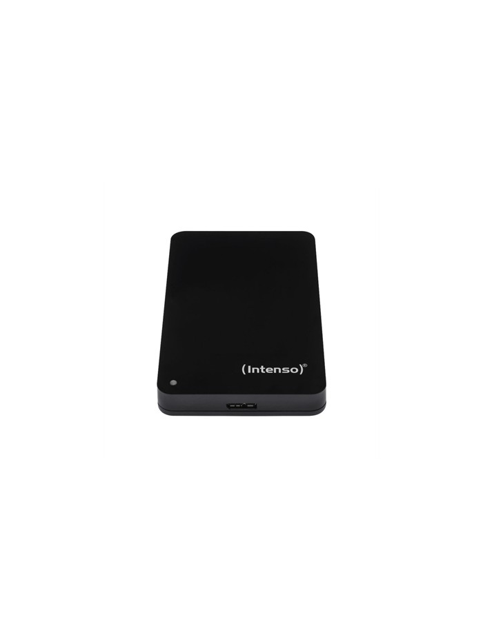 Disco duro externo hdd intenso 2tb 2.5 pulgadas usb 3.0 Disco duro externo hdd intenso 2tb 2.5 pulgadas usb 3.0
