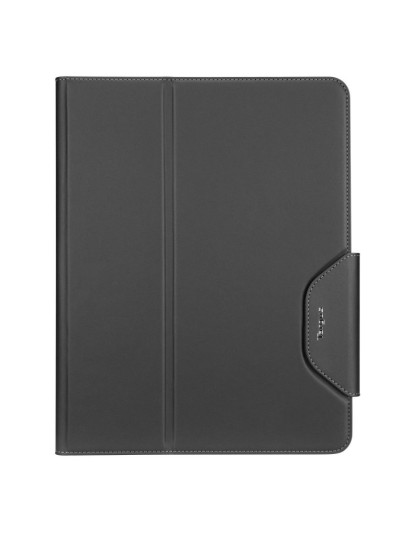 Funda targus versavu para ipad pro tablet 12.9 pulgadas negra
