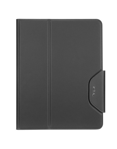 Funda targus versavu para ipad pro tablet 12.9 pulgadas negra