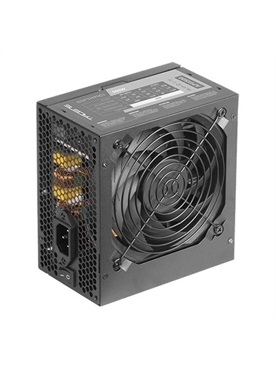 Fuente de alimentacion mars gaming apiii500 500w atx