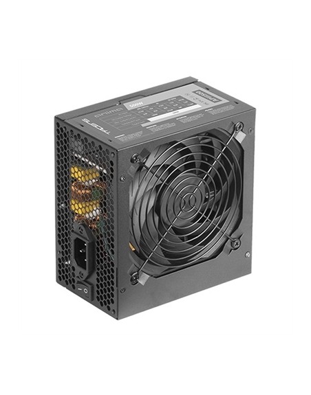 Fuente de alimentacion mars gaming apiii500 500w atx
