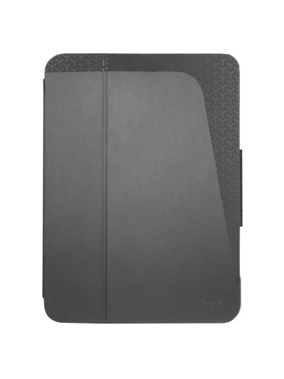 Funda tablet targus click - in 10.9 pulgadas ipad air 4 gen y 11 pulgadas ipad pro 1 y 2 gen negro