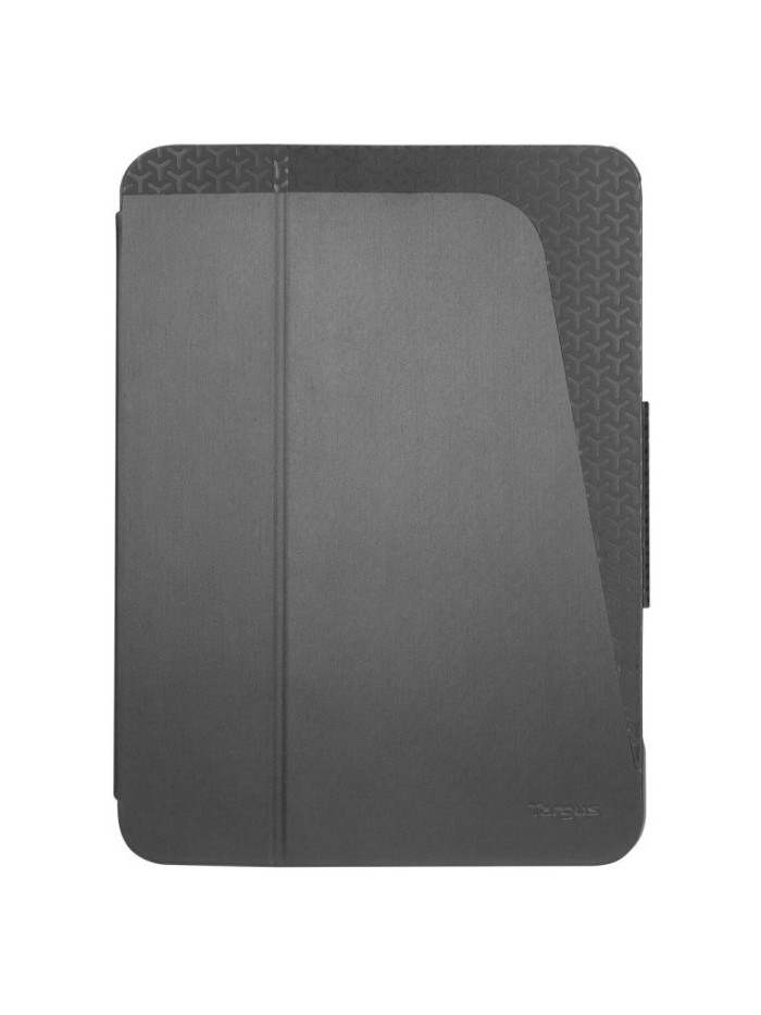 Funda tablet targus click - in 10.9 pulgadas ipad air 4 gen y 11 pulgadas ipad pro 1 y 2 gen negro Funda tablet targus click - in 10.9 pulgadas ipad air 4 gen y 11 pulgadas ipad pro 1 y 2 gen negro