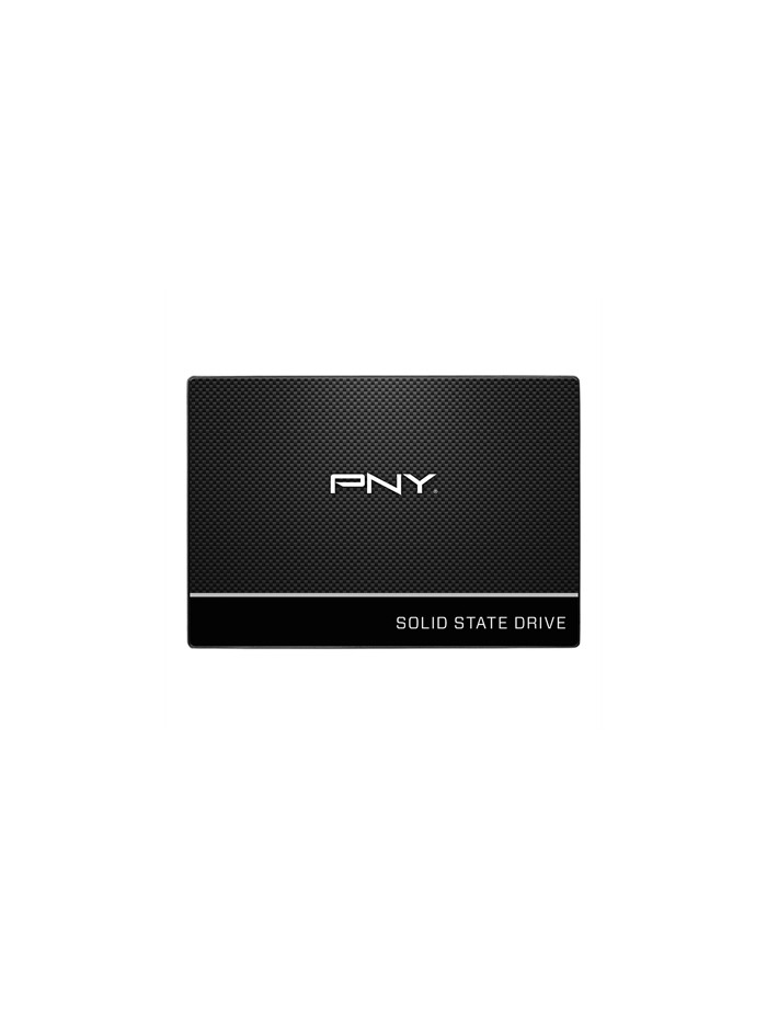 Disco duro interno ssd pny cs900 1tb 2.5 pulgadas sata iii Disco duro interno ssd pny cs900 1tb 2.5 pulgadas sata iii