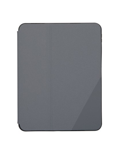 Funda tablet targus click - in 10.9 pulgadas ipad black