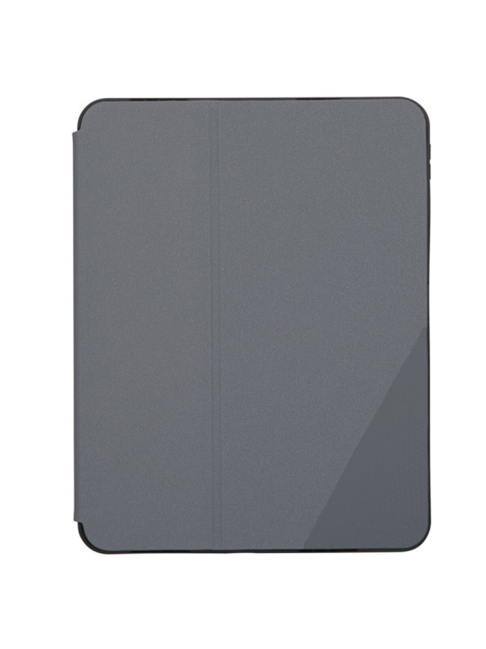 Funda tablet targus click - in 10.9 pulgadas ipad black Funda tablet targus click - in 10.9 pulgadas ipad black