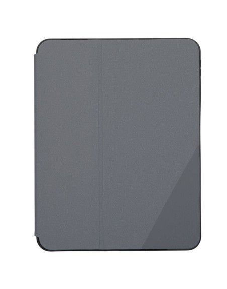 Funda tablet targus click - in 10.9 pulgadas ipad black