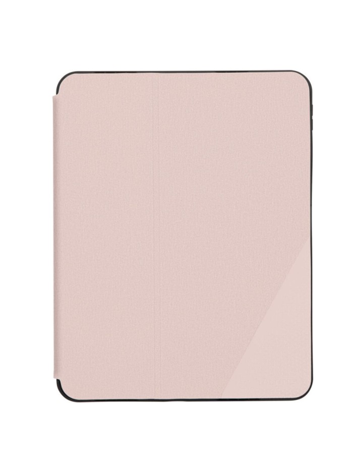 Funda tablet targus click - in 10.9 pulgadas ipad rose gold Funda tablet targus click - in 10.9 pulgadas ipad rose gold