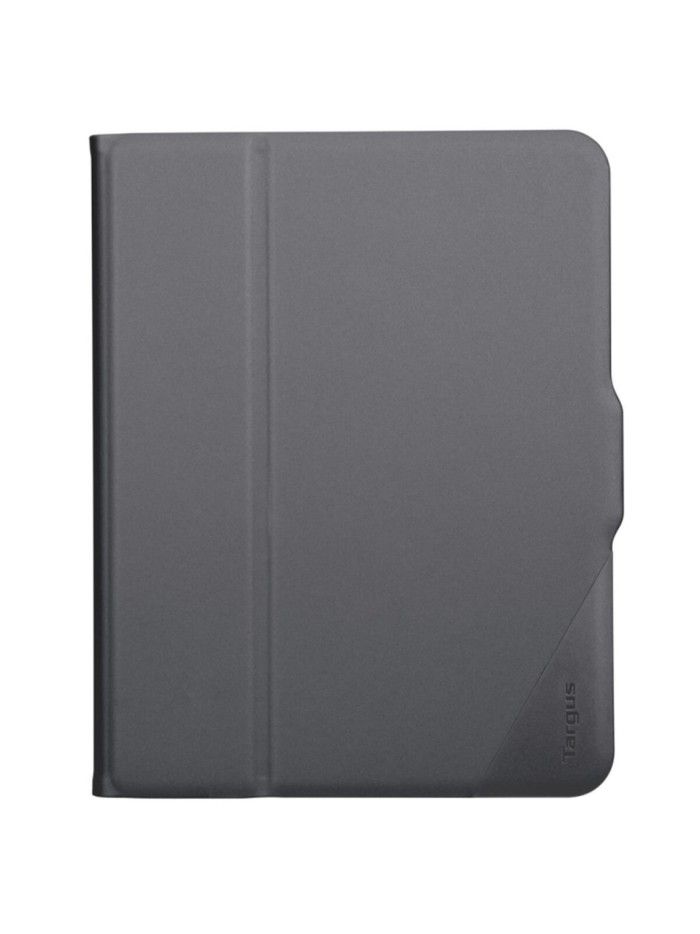Funda tablet targus versavu slim 10.9 pulgadas ipad 2022 negro Funda tablet targus versavu slim 10.9 pulgadas ipad 2022 negro