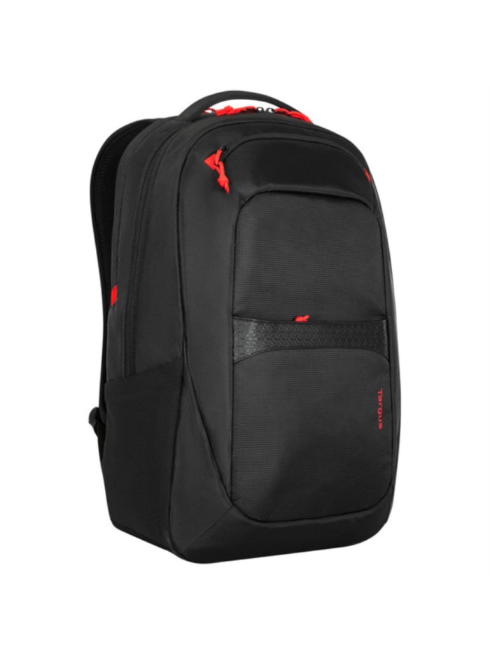 Mochila targus strike2 gaming 17.3 pulgadas Mochila targus strike2 gaming 17.3 pulgadas