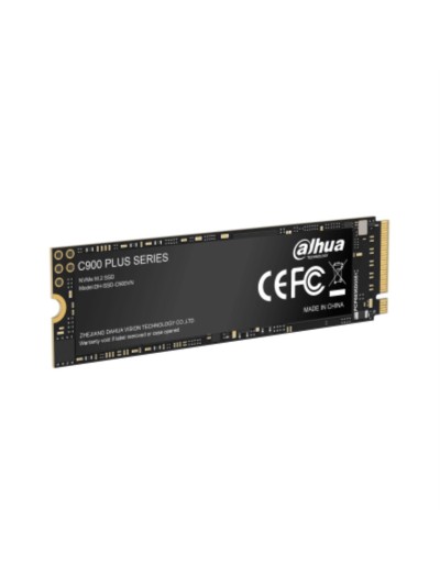 Dhi - ssd - c900vn1tb unidad de estado slido 1 tb m.2 pci express 3.0 nvme 3d tlc