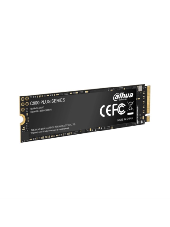 Dhi - ssd - c900vn1tb unidad de estado slido 1 tb m.2 pci express 3.0 nvme 3d tlc Dhi - ssd - c900vn1tb unidad de estado slido 1 tb m.2 pci express 3.0 nvme 3d tlc