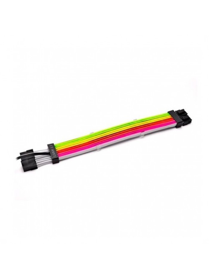 Cable extension lian li strimer plus 8pin Cable extension lian li strimer plus 8pin