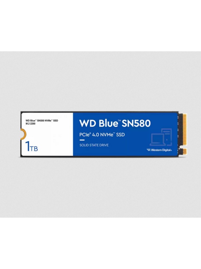Disco duro interno ssd wd wds100t3b0e 1tb m.2 2280 pcie 4.0 Disco duro interno ssd wd wds100t3b0e 1tb m.2 2280 pcie 4.0